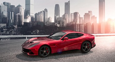 开云体育·开云官方网站-开云体育(中国)
