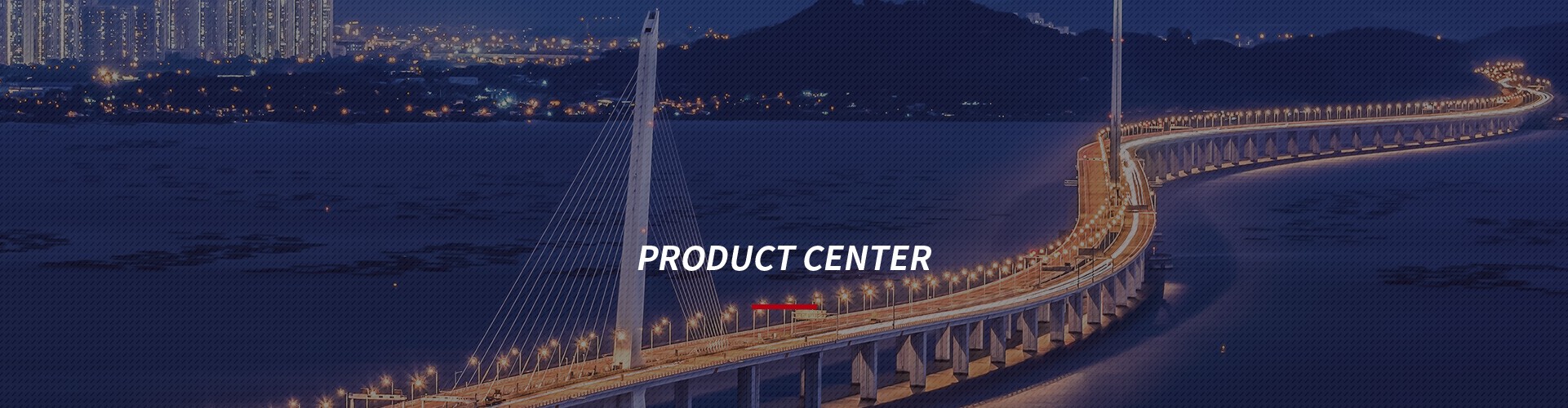 开云体育·开云官方网站-开云体育(中国)
