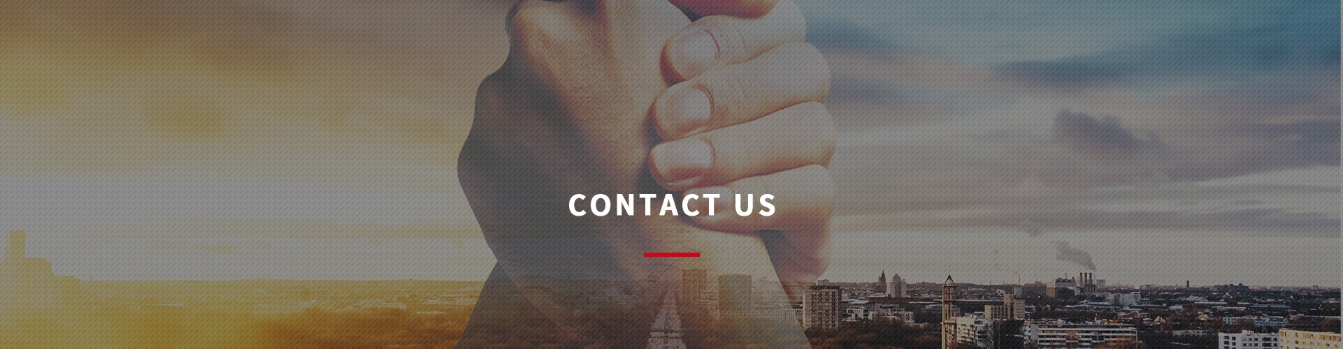 开云体育·开云官方网站-开云体育(中国)