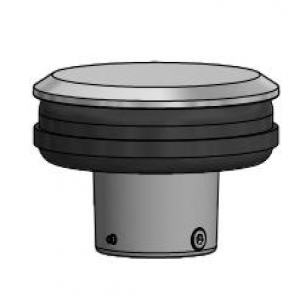 精密囊氏空气弹簧