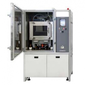  气体腐蚀试验箱