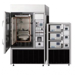 气体腐蚀试验箱