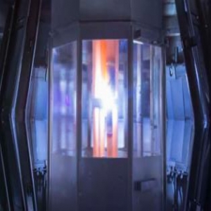 氙灯老化试验箱