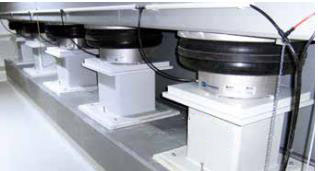 a31b3c9a6eb3e59443d7b3632361a64c.jpg a31b3c9a6eb3e59443d7b3632361a64c.jpg