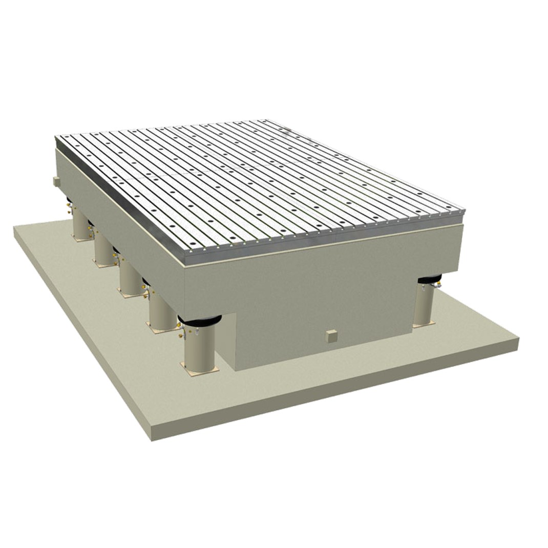 5a1a32f492177448fb05c61112e2fad1.jpg 5a1a32f492177448fb05c61112e2fad1.jpg