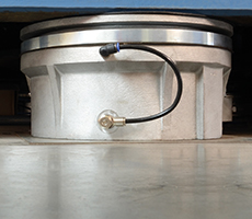 9d67301b26ca7fcb1041792d56a25bac.jpg 9d67301b26ca7fcb1041792d56a25bac.jpg