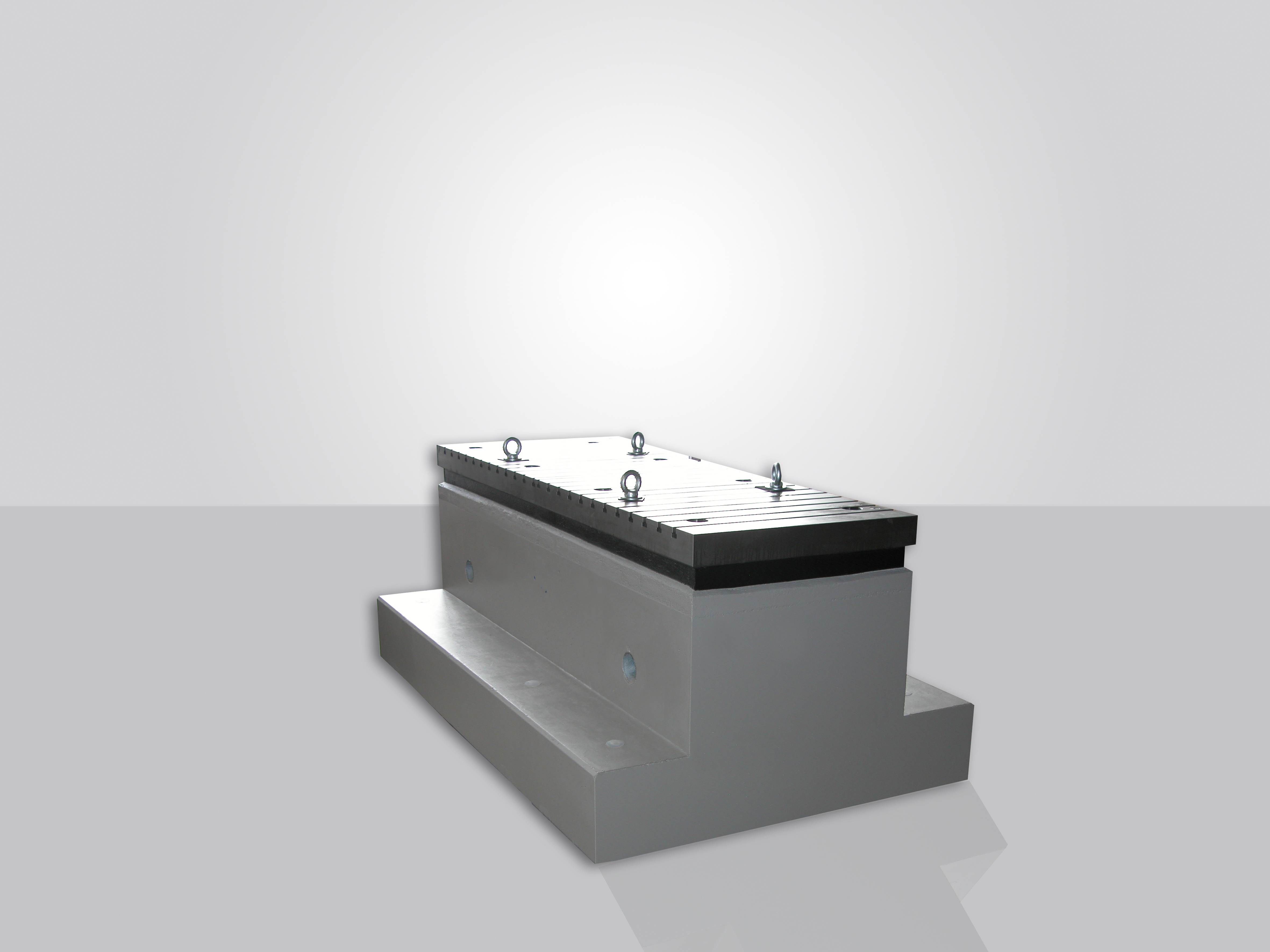 dd3018208e8d9a8026aa2211d89b8400.jpg dd3018208e8d9a8026aa2211d89b8400.jpg