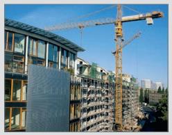 0ec474065262ba62e201a2b54c9f2616.jpg 0ec474065262ba62e201a2b54c9f2616.jpg