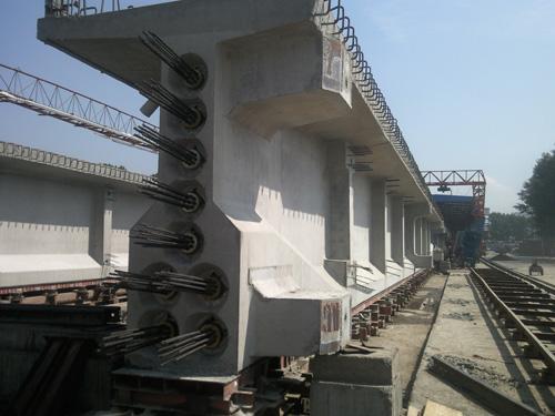 198a9b6b477cb941a062dc5fa5250007.jpg 198a9b6b477cb941a062dc5fa5250007.jpg