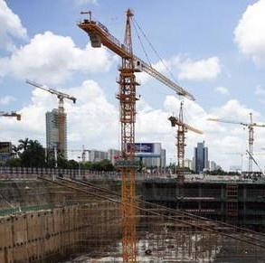 499db15b4cac81812c54cf9bcdf83e85.jpg 499db15b4cac81812c54cf9bcdf83e85.jpg