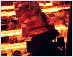 63a83d3f9a0d2a765f702877f940629f.jpg 63a83d3f9a0d2a765f702877f940629f.jpg