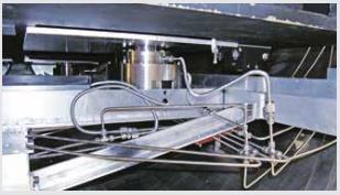 761f3c0444a7d619df3d85d3be71ee34.jpg 761f3c0444a7d619df3d85d3be71ee34.jpg