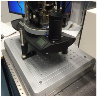 ee00ff7c526c3e79aece6ea4f31eab5b.jpg ee00ff7c526c3e79aece6ea4f31eab5b.jpg