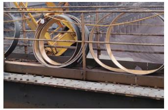 f9eed727560c942acdf4d2abf5e7a4f0.jpg f9eed727560c942acdf4d2abf5e7a4f0.jpg