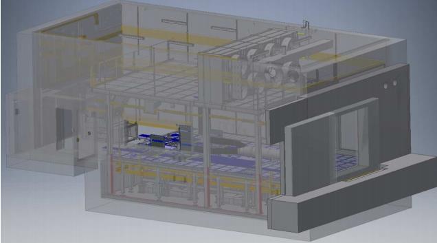 1755b708eace9735b17752ac73f8fff8.jpg 1755b708eace9735b17752ac73f8fff8.jpg