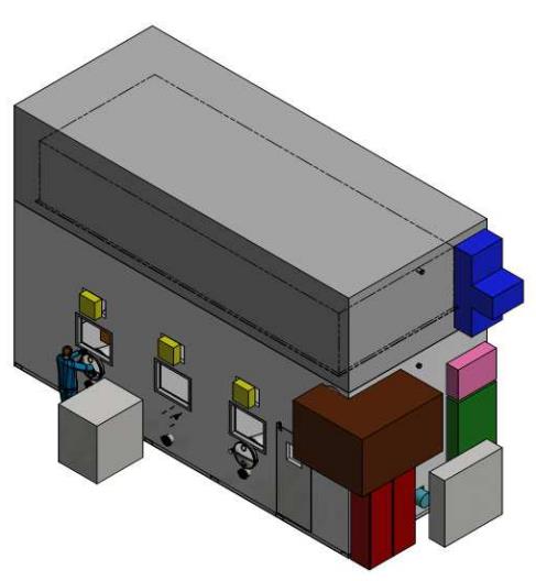 5039acfb989d892138051ad9a4525cfb.jpg 5039acfb989d892138051ad9a4525cfb.jpg