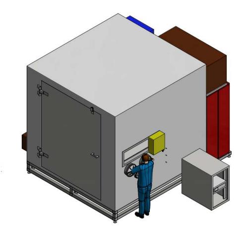 9b1bf11b1177554fc47e673c3a98467d.jpg 9b1bf11b1177554fc47e673c3a98467d.jpg