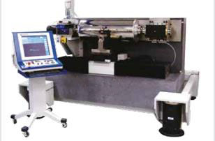 a9f54dc09d42d392c36220c68584e812.jpg a9f54dc09d42d392c36220c68584e812.jpg