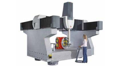 eed218c12bb82710002fdec1f685f31f.jpg eed218c12bb82710002fdec1f685f31f.jpg