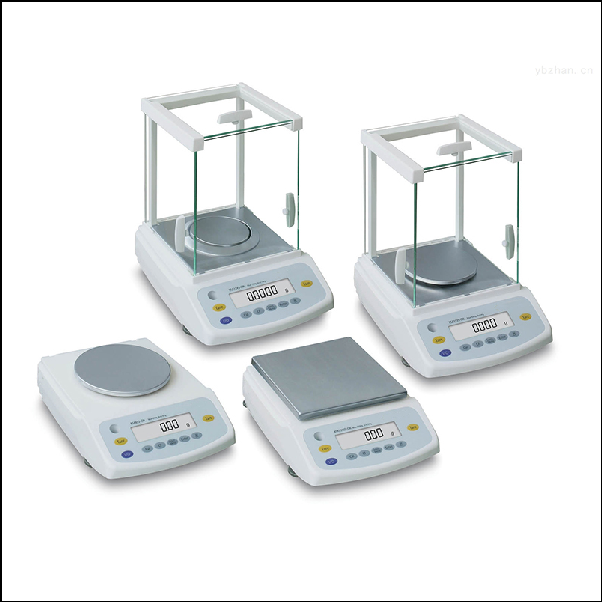 4654290fee37d01bd24cda5552ee89c9.png 4654290fee37d01bd24cda5552ee89c9.png