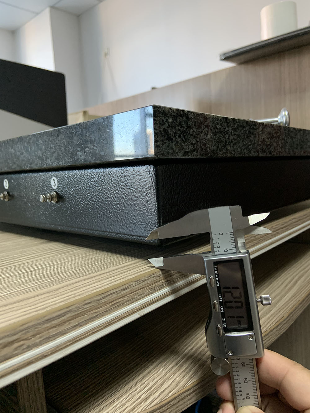 9074e8543e78f4fc7446c2e1e0e71674.jpg 9074e8543e78f4fc7446c2e1e0e71674.jpg